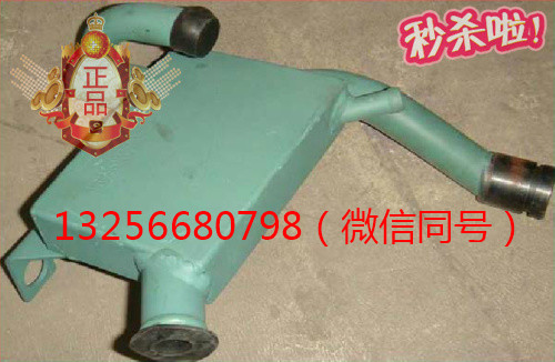 VG1095010050,發(fā)動機油氣分離器,濟南凱爾特商貿(mào)有限公司