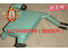 VG1095010050,發(fā)動機油氣分離器,濟南凱爾特商貿(mào)有限公司