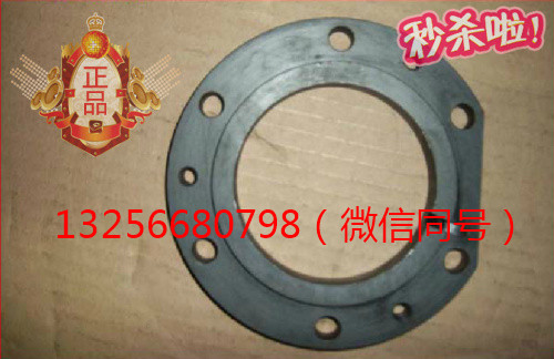 VG1500019023,發(fā)動機油封座,濟南凱爾特商貿有限公司
