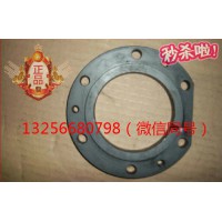 供應(yīng)VG1500019023重汽豪沃斯太爾金王子發(fā)動機(jī)油封座