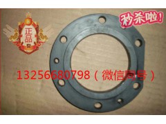 VG1500019023,發(fā)動機油封座,濟南凱爾特商貿有限公司