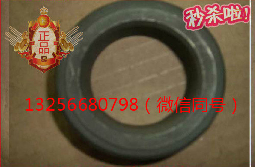 VG1500019040,發(fā)動機油封襯套,濟南凱爾特商貿有限公司