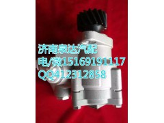 DZ95319470500,轉向助力葉片泵,濟南泉達汽配有限公司