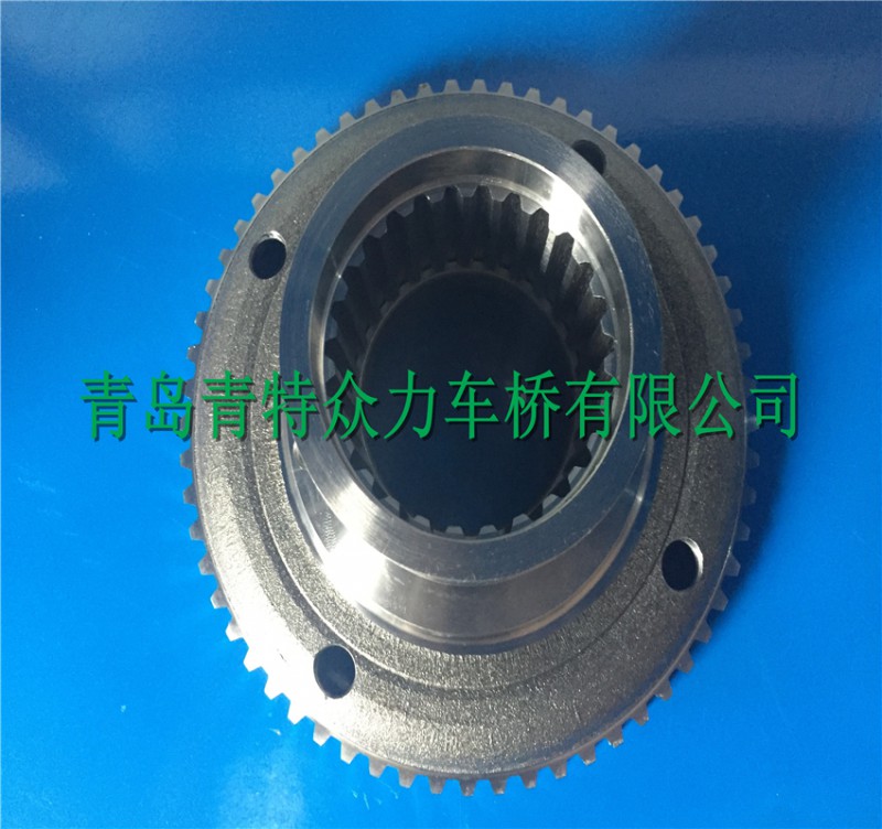 ,295D58,青島青特眾力車(chē)橋有限公司