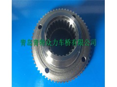 ,295D58,青島青特眾力車(chē)橋有限公司