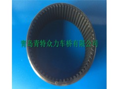 ,295D58,青島青特眾力車橋有限公司
