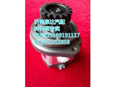 612600130523,轉(zhuǎn)向助力葉片泵,濟南泉達(dá)汽配有限公司