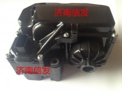 202V27120-0066,尿素泵濾芯濟(jì)南信發(fā),濟(jì)南信發(fā)汽車配件有限公司