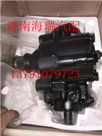 NXG3411TFW111-010-B,方向機(jī),濟(jì)南海瑞重型汽車經(jīng)銷中心