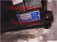 NXG3411TFW111-010-B,方向機(jī),濟(jì)南海瑞重型汽車經(jīng)銷中心