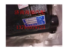 NXG3411TFW111-010-B,方向機(jī),濟(jì)南海瑞重型汽車經(jīng)銷中心