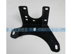 DZ95259932020,保險杠支架,濟南匯陜商貿有限公司