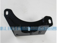 DZ95259932020,保險杠支架,濟南匯陜商貿有限公司