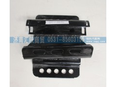 DZ95259591017,變速箱支架DZ95259591017，DZ95259591018,濟南匯陜商貿(mào)有限公司
