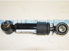 DZ15221443020,橫向減震器,濟南匯陜商貿有限公司