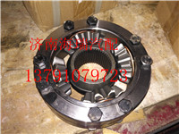 75202215,軸間差速器總成,濟(jì)南海瑞重型汽車(chē)經(jīng)銷(xiāo)中心