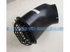 DZ95259190887,底座總成,濟(jì)南匯陜商貿(mào)有限公司