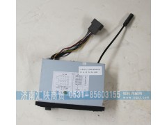 DZ96189586164,錄音機,濟南匯陜商貿有限公司