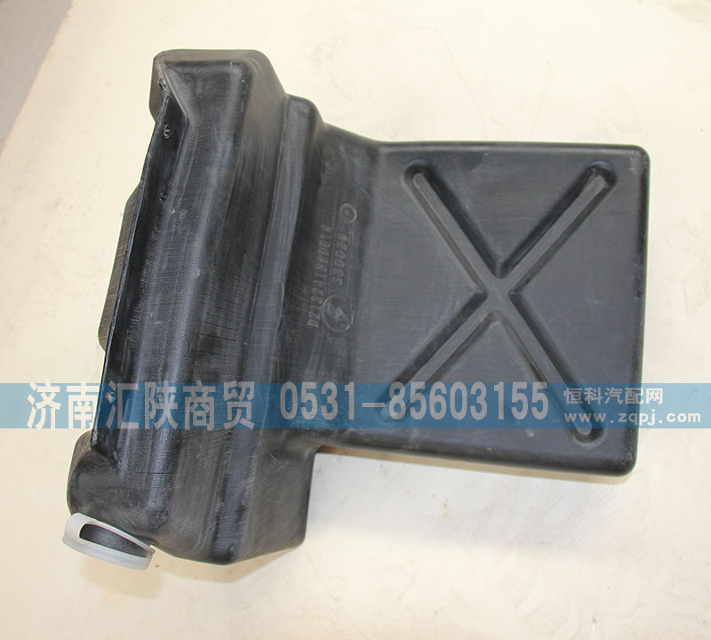 DZ13241860014,新F3000噴水壺,濟南匯陜商貿(mào)有限公司