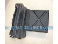 DZ13241860014,新F3000噴水壺,濟南匯陜商貿(mào)有限公司