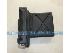 DZ13241860014,新F3000噴水壺,濟南匯陜商貿(mào)有限公司