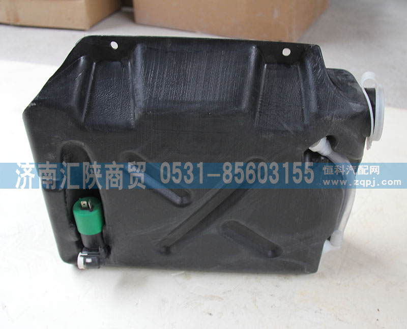 DZ13241860014,新F3000噴水壺,濟南匯陜商貿(mào)有限公司