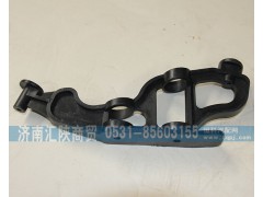 DZ15221880121,新M3000遮陽罩支架,濟(jì)南匯陜商貿(mào)有限公司