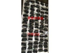 612640130013 A2C81234400-03,氮氧傳感器,濟南信發(fā)汽車配件有限公司