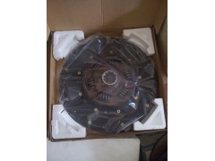 WG9725160390,離合器片,濟(jì)南凱爾特商貿(mào)有限公司