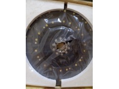 WG9725160390,離合器片,濟(jì)南凱爾特商貿(mào)有限公司