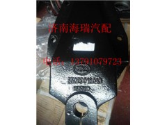 85029010010,前簧前支架,濟南海瑞重型汽車經銷中心