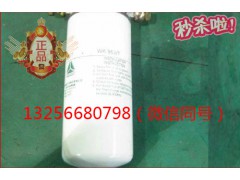 VG1540080110,發(fā)動機燃油濾芯,濟南凱爾特商貿(mào)有限公司