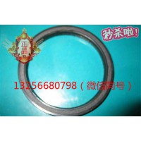 供應(yīng)VG1047010050重汽豪沃斯太爾發(fā)動機(jī)曲軸后油封