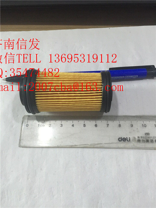 WG1034121181+001,WG1034121181+001重汽T7H尿素泵濾芯,濟(jì)南信發(fā)汽車配件有限公司