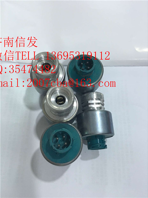 WG9716580037,WG9716580037智能型傳感器,濟(jì)南信發(fā)汽車(chē)配件有限公司