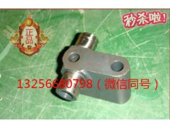 VG1099050005,發(fā)動機氣門搖臂座,濟南凱爾特商貿有限公司