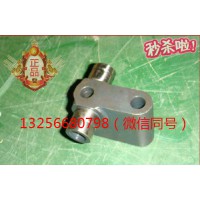 VG1099050005重汽豪沃斯太爾金王子發(fā)動(dòng)機(jī)氣門(mén)搖臂座