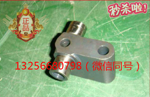 VG1099050005,發(fā)動機氣門搖臂座,濟南凱爾特商貿有限公司
