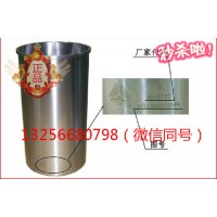 供應(yīng)VG1500010344重汽豪沃斯太爾金王子發(fā)動機(jī)氣缸套