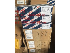 0445120244-1,0445120244-1 濰柴p7噴油器,濟(jì)南信發(fā)汽車配件有限公司