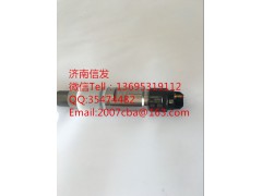 0445120261,0445120261,濟南信發(fā)汽車配件有限公司