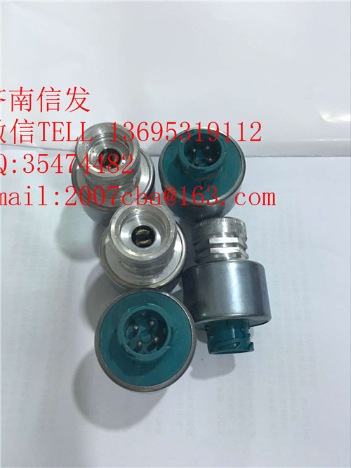 217101000002智能型傳感器,217101000002智能型傳感器,濟(jì)南信發(fā)汽車(chē)配件有限公司