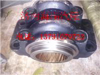 125542,平衡軸殼,濟南海瑞重型汽車經銷中心