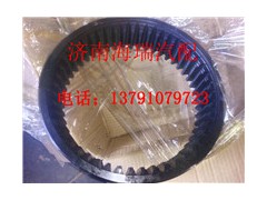 TZ56077000157,鄭州宇通重工寬體60礦大江橋橋宇通自制橋內(nèi)齒圈,濟(jì)南海瑞重型汽車經(jīng)銷中心