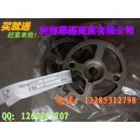 豪沃配件x61560010701凸輪軸信號(hào)盤(pán)