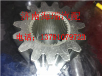 TZ56077000151,60礦寬體大江橋鄭州宇通寬體自制橋輪邊太陽(yáng)輪,濟(jì)南海瑞重型汽車經(jīng)銷中心