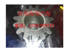 TZ56077000151,60礦寬體大江橋鄭州宇通寬體自制橋輪邊太陽(yáng)輪,濟(jì)南海瑞重型汽車經(jīng)銷中心