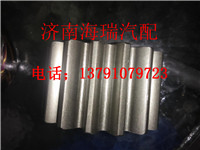 TZ56077000151,60礦寬體大江橋鄭州宇通寬體自制橋輪邊太陽(yáng)輪,濟(jì)南海瑞重型汽車經(jīng)銷中心