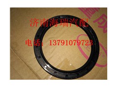 53100003,角齒油封,濟(jì)南海瑞重型汽車經(jīng)銷中心