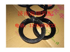 DZ95129320087,貫通軸油封,濟(jì)南海瑞重型汽車(chē)經(jīng)銷(xiāo)中心